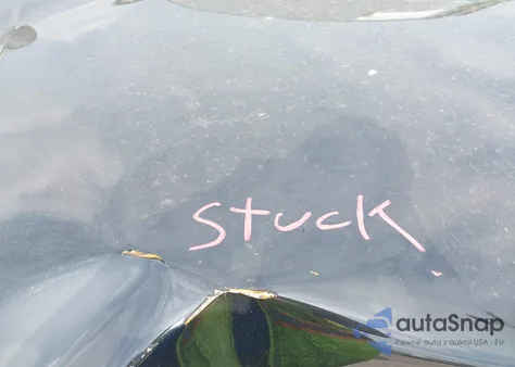 2013 BMW 328I xDrive z USA, uszkodzony, nr VIN WBA3B5C53DF591002